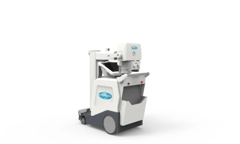 Compact DR Plus
