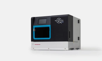 NanoZoomer® S540MD Slide scanner system