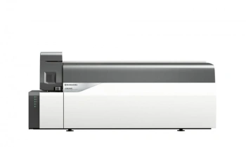 LCMS-8045 CL (IVD)/ LCMS-8045 (RUO)