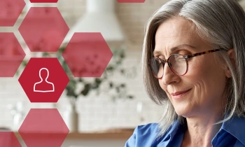 Patient Portal (CD replacement)