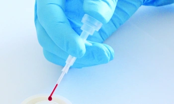 Pipette-Adapter for Capillaries (PAC)