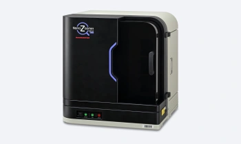NanoZoomer® S60v2MD Slide scanner system