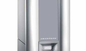 Axima iDplus Assurance