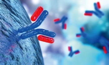 nSMOL Antibody BA Kit