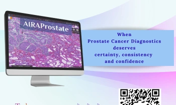 AIRAProstate