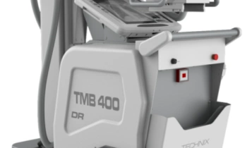 TMB 320 DR / TMB 400 DR / TMB 320 / TMB 400