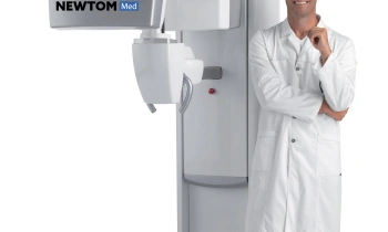 Newtom VGi evo