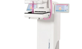 Planmed Clarity 2D/3D