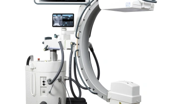 Omniscop DReam-S Efficiency