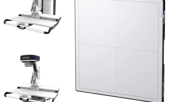 Canon CXDI-RF Wireless B1