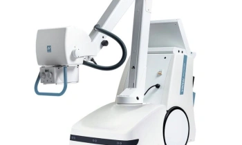 Visitor S30 M-DR