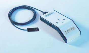 didoEASY Diagnostic X-Ray Meters