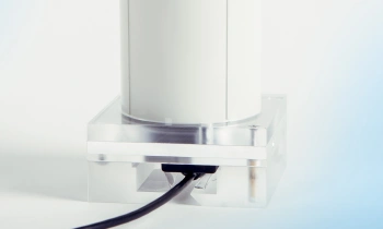 dent/digitest Dental QA/QC Test Phantom