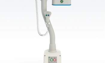 Accutron® HP-D