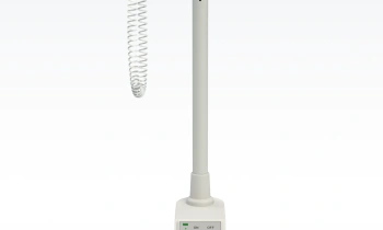 Accutron® CT-D Vision