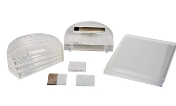 Radcal · Mammo-14 / Mammo-162