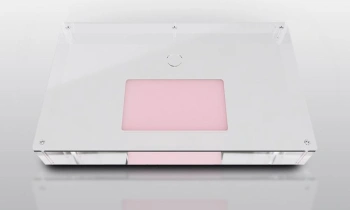 Radcal · MAM Accreditation FF