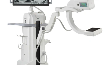 OEC MiniView MAX