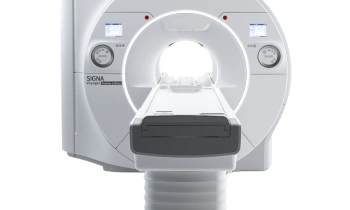 SIGNA Voyager Premier Edition