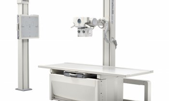 DigiEye 280 DR System